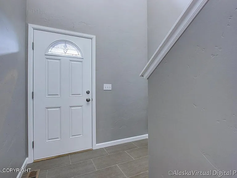 4730 S Mainsail Ave #3 — Photo 2