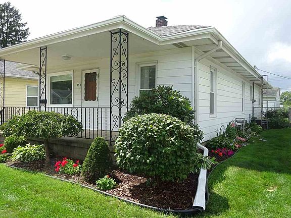4th image of this home