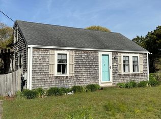 10 Bayside Ct, Eastham, MA 02642
