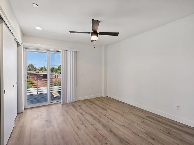 3644 E McDowell Rd — Photo 9