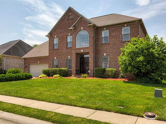 3rd image of 4377 Wynbrooke Ct