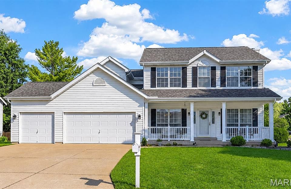 1st image of 351 Briar Creek Ct
