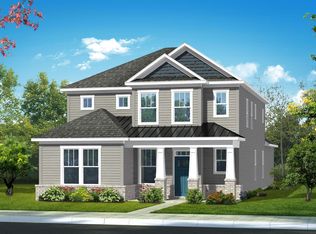 108 Elmsley Rd, Greenville, SC 29607