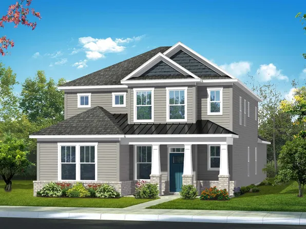 147 Founders Blvd, Central, SC 29630