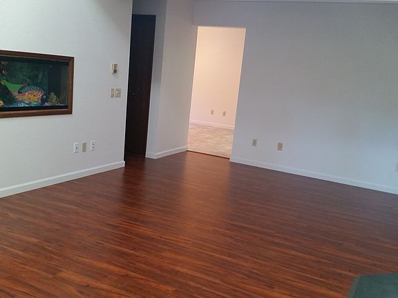 4th image of 291 E Dunoon Pl