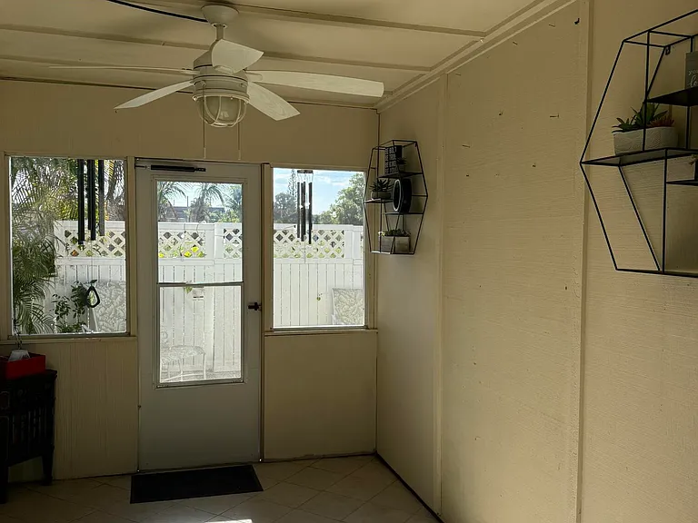 9129 W Highland Pines Blvd — Photo 15