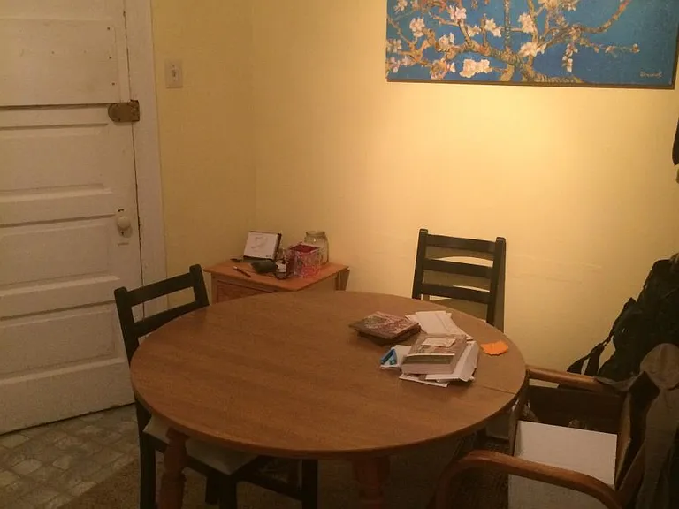 4330 Pine St #2R — Photo 19