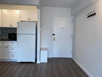 Rented by Golden Bull Realty Management