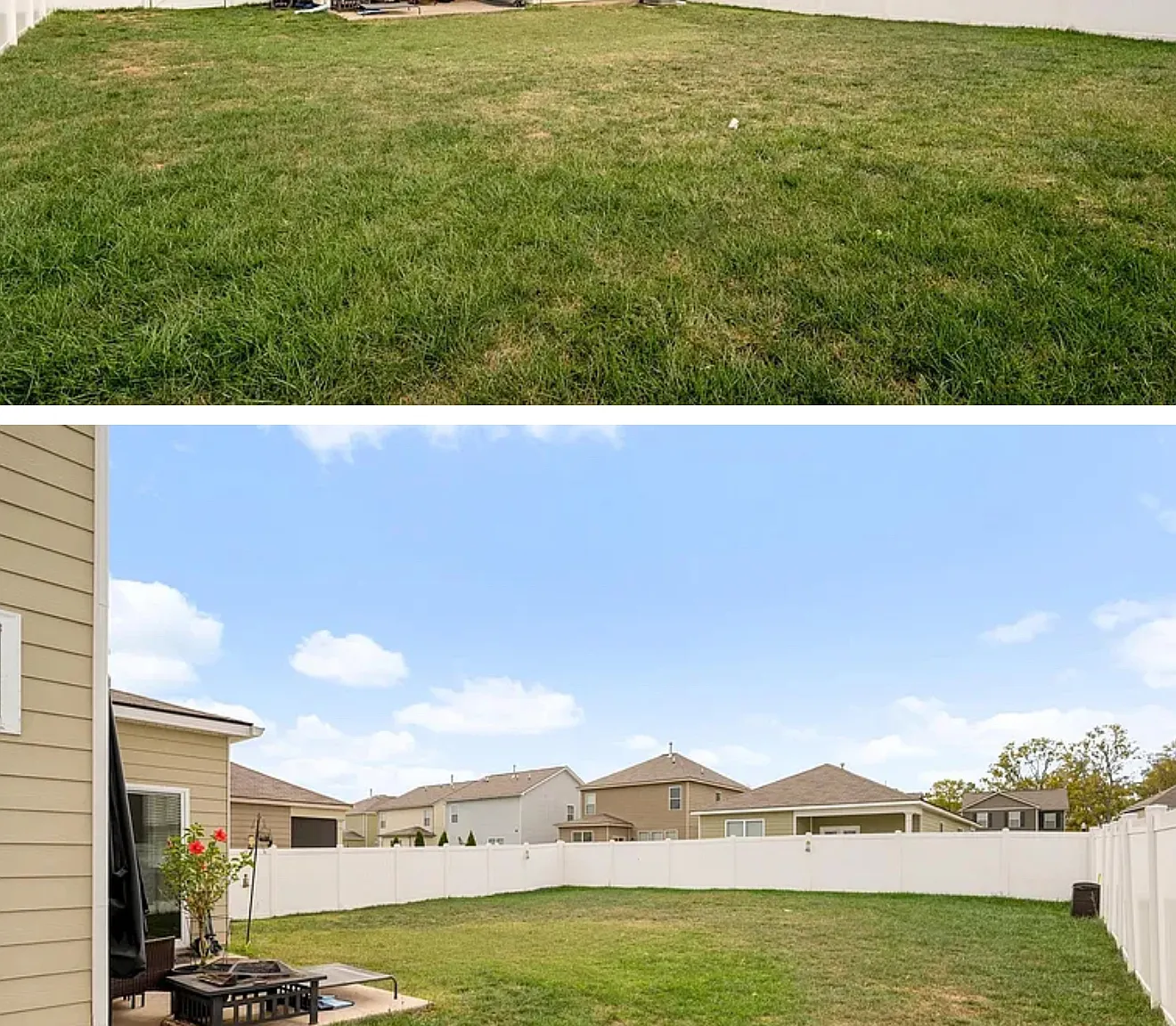 3 bed, 2.5 bath, 1634 sqft, $2,499 — Photo 4