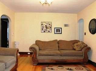 447 21st St S, La Crosse, WI 54601