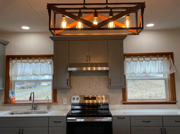 2687 County Road 1, Bellefontaine, OH 43311