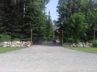 6275 E Seppi Rd, Sault Sainte Marie, MI 49783