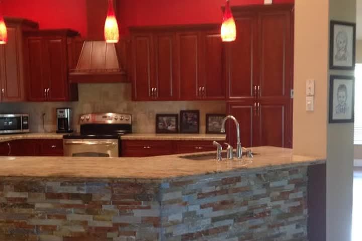 2nd image of 6564 Brookhurst Cir