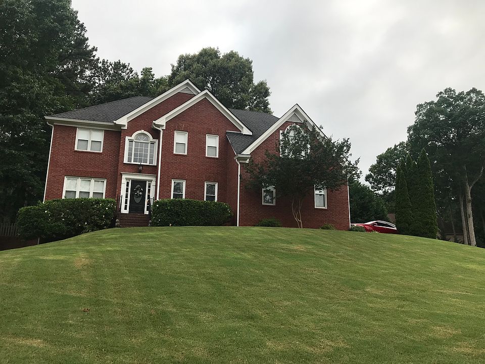 1st image of 1455 Country Lake Dr