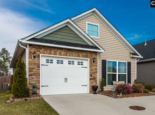 478 Glacier Way, Columbia, SC 29229
