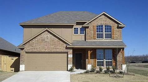 1st image of 5100 Parkview Hills Ln