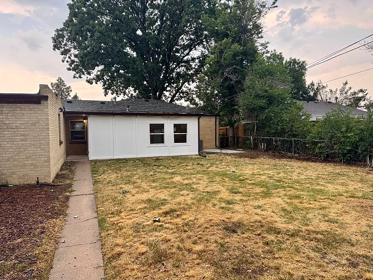 2910 Ivy St — Photo 19