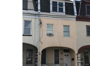 114 State St #C, Camden, NJ 08102