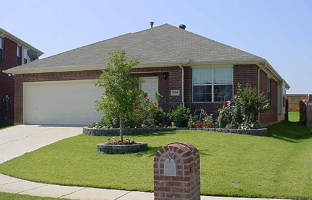 1st image of 5208 Smithfield Ct