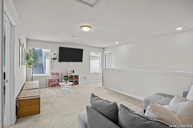 197 Hunters Ldg — Photo 28