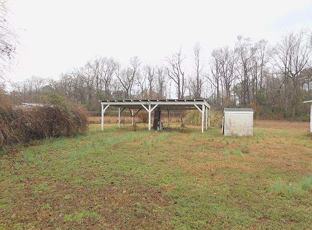 2nd image of 4315 Nc Highway #133