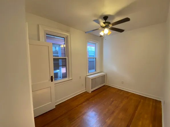 99 West 42nd Street image 12 of 22