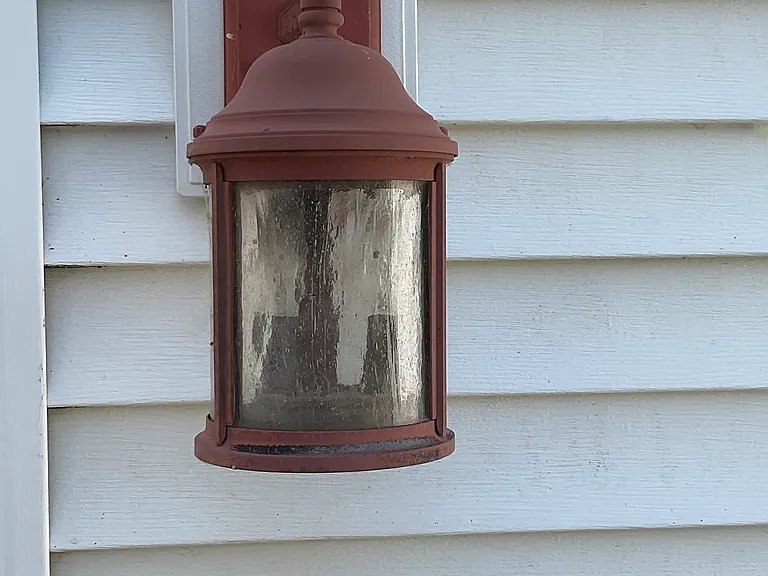 5801 E Open Mdw #5801 — Photo 5