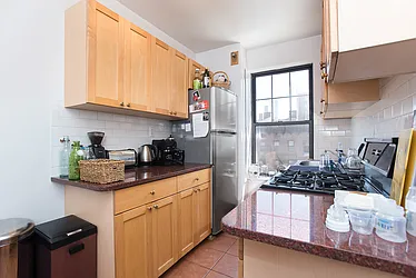 Rented by Emor Management Inc.