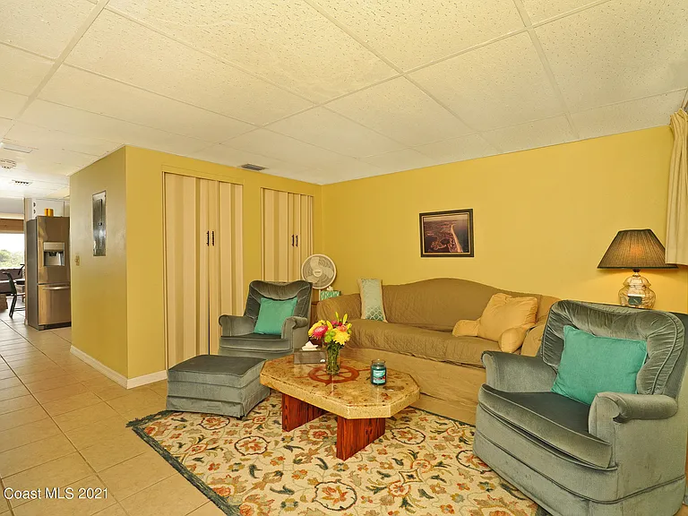 4600 Ocean Beach Blvd #109 — Photo 4