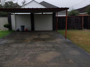 177 Chemin Metairie, Lafayette, LA 70508