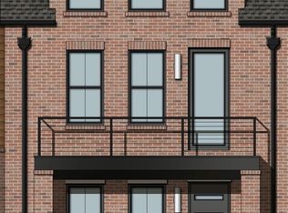 1461 Rebecca Johns Dr, Murfreesboro, TN 37128