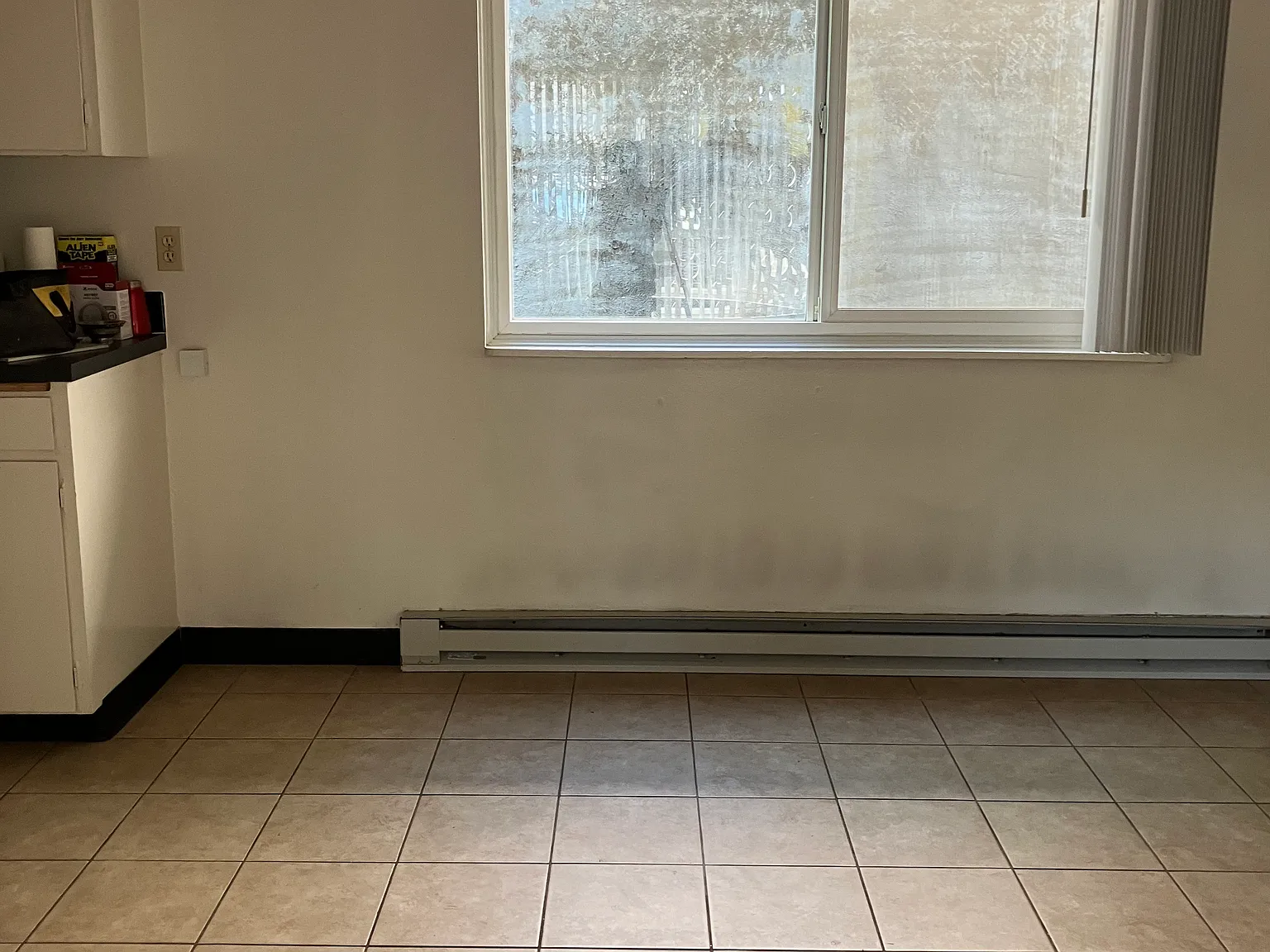 1 bed, 710 sqft, $1,400 — Photo 3