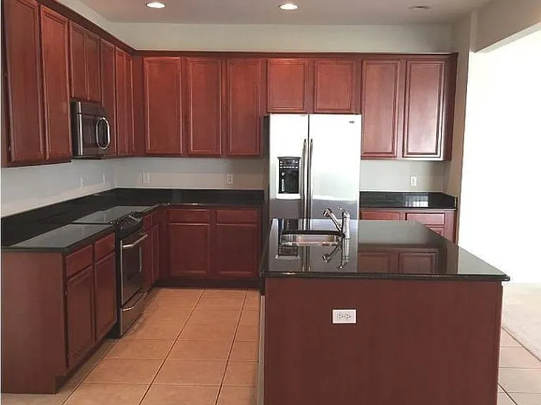 7220 Tattant Blvd — Photo 14