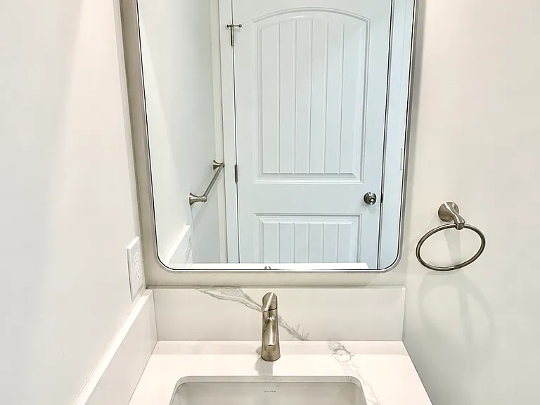 4636 Muir Ave #1 — Photo 15