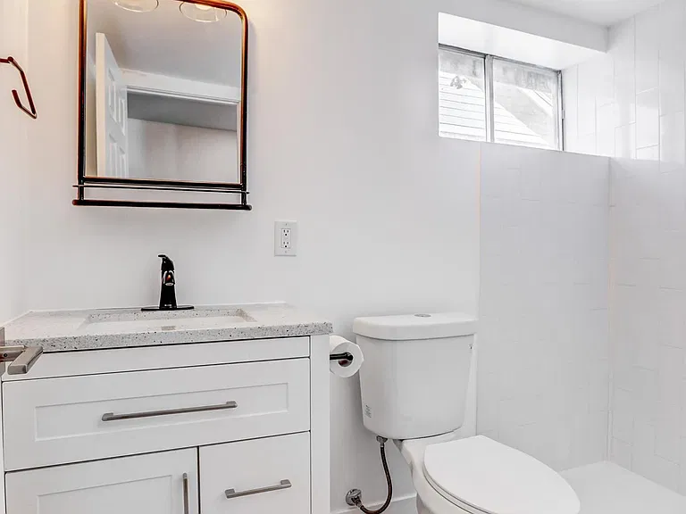 3915 W 53rd Ave — Photo 26