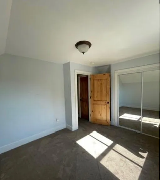 4517 W Babcock St — Photo 22