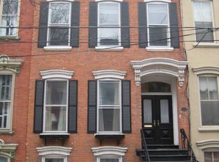 190 Lancaster St, Albany, NY 12210