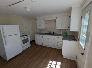 37 Saint Paul St, Montpelier, VT 05602