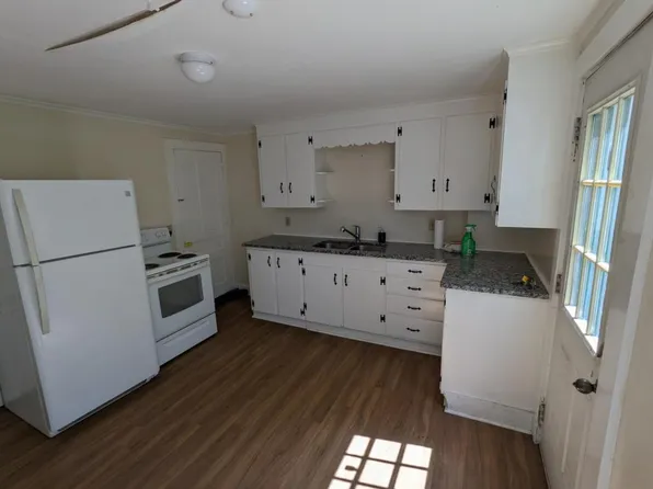 37 Saint Paul St, Montpelier, VT 05602