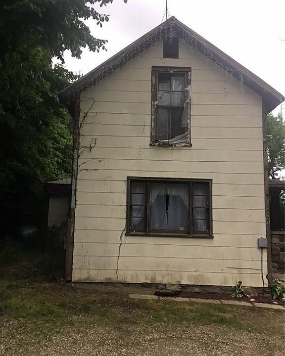 1st image of 4223 Woodville Pike