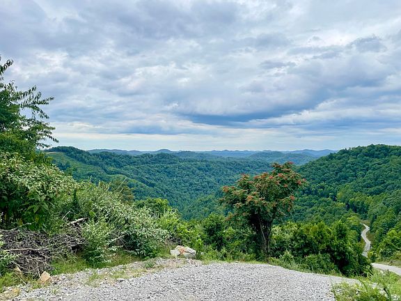 2nd image of 0 Sugar Camp Rd