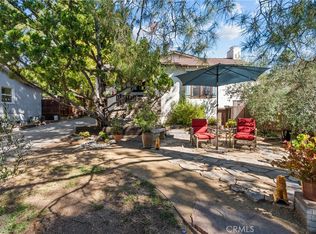 3935 Vista Ct, Glendale, CA 91214