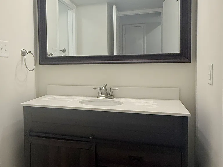 4948 Sardis Rd #A — Photo 22