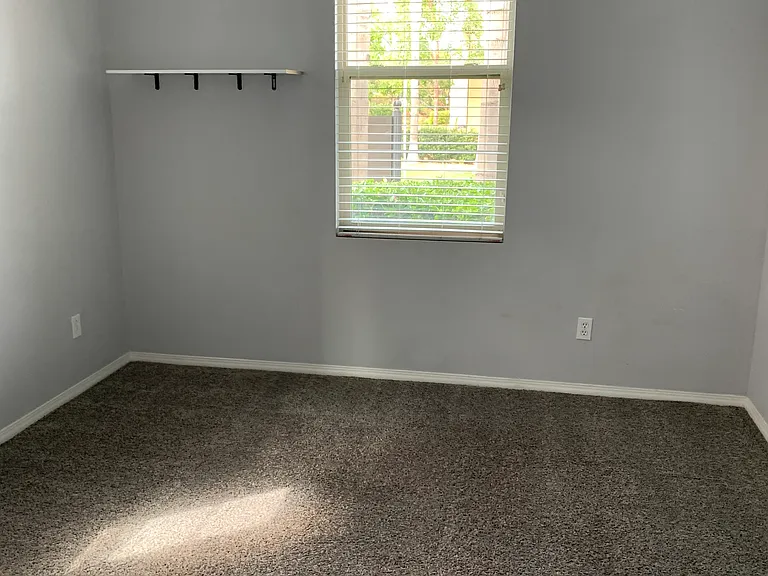 1802 Talmadge Dr #2 — Photo 3