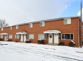 775 Brown Rd APT B, Columbus, OH 43223