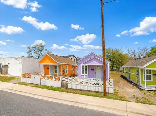 1800-1802 Morris St #1804, Corpus Christi, TX 78401