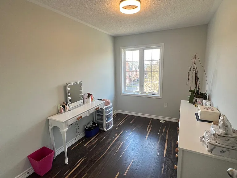 1129 Haig Blvd #5 — Photo 13