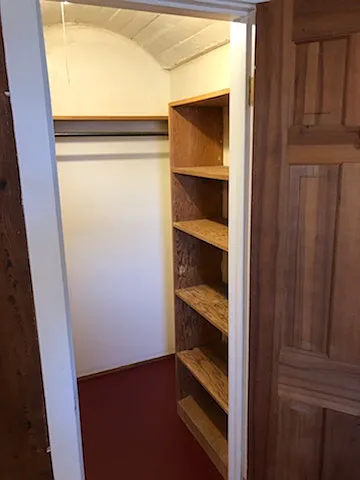 Walk-in_04062022