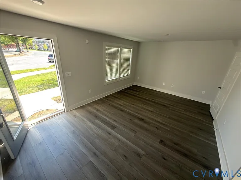 9943 Albright Knot Way — Photo 8