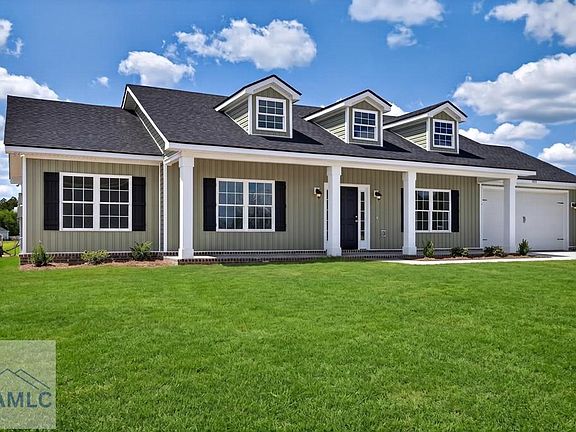 3rd image of 320 Freshwater Ln